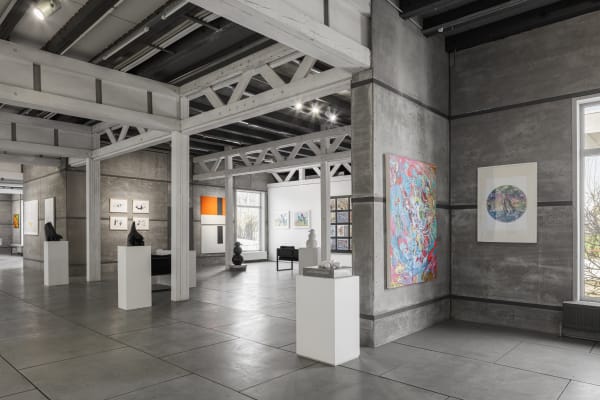 Gridchinhall Jpeghires 2