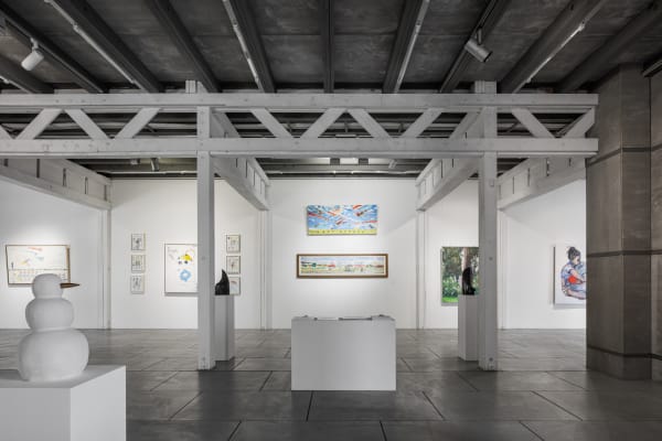 Gridchinhall Jpeghires 3