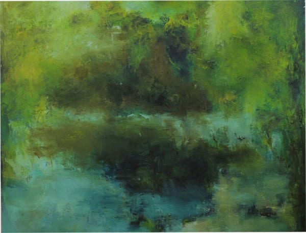 Вика Бегальская. Стыд Куратор Анатолий Осмоловский