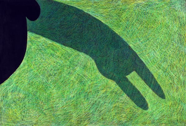 Nikita Alexeev. PAPER CHAPELS… БУМАЖНЫЕ ЧАСОВНИ… CHAPELLES EN PAPIER…