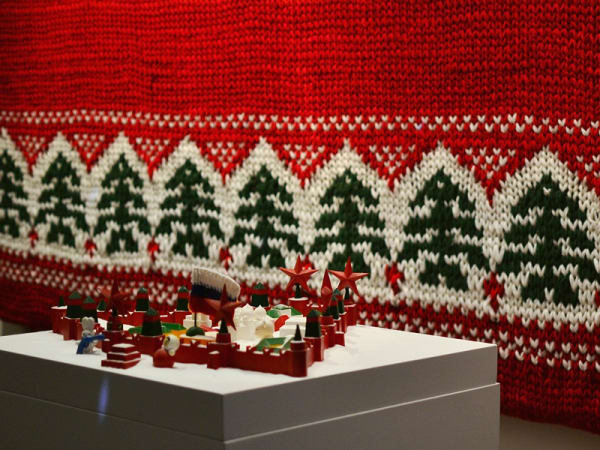 Наташа Юдина. Мой Кремль