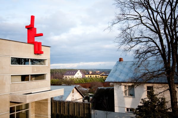 Гридчинхолл