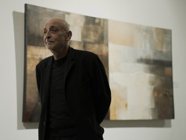 «Драматическая поэтика Инал-Ипа»