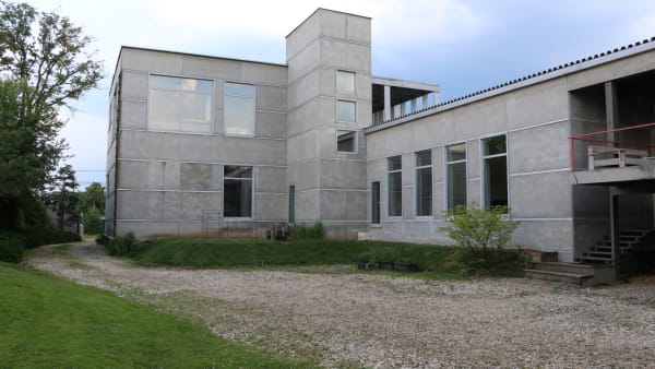 Img 0883