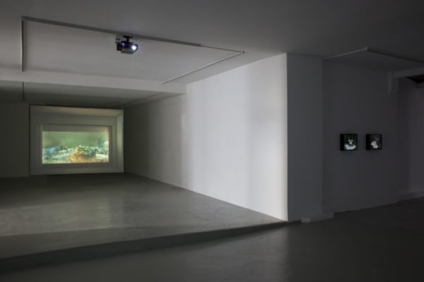 Alex Verhaest Temps Mort Av 05C Edit 768X512