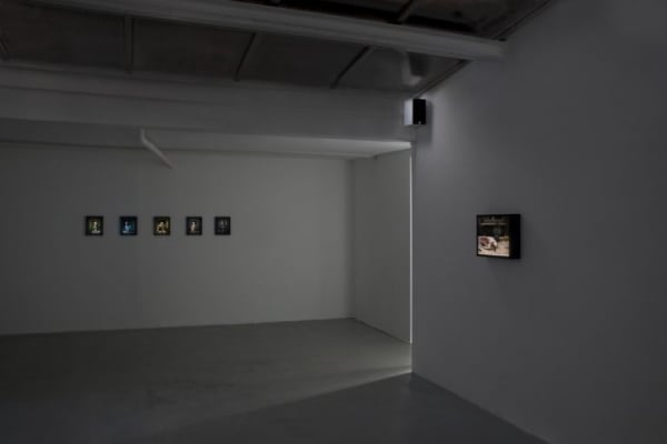 Alex Verhaest Temps Mort Av 07C Edit 768X512