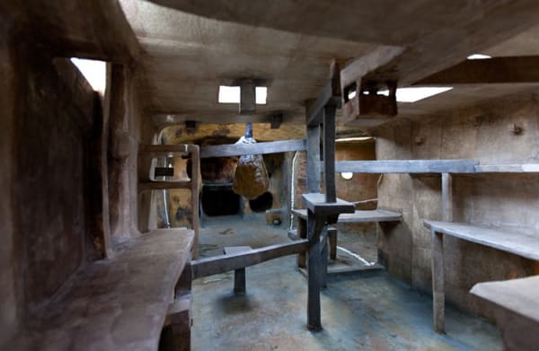 016 Gal Grimm Joep Van Lieshout 2012 Ph Gj