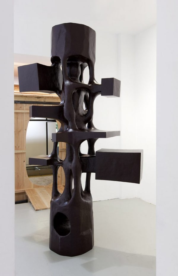 044 Gal Grimm Joep Van Lieshout 2012 Ph Gj Vanrooij 663X1024