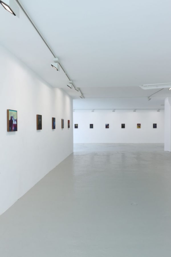 Img 9968Small 683X1024