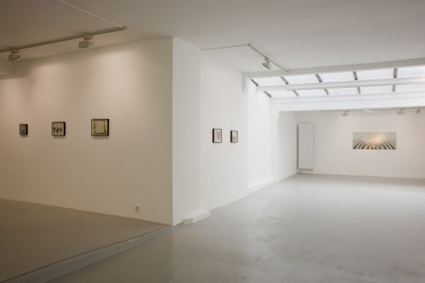 Installation View1