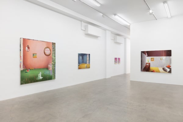 20200828 Grimm Weischer 09 Plh