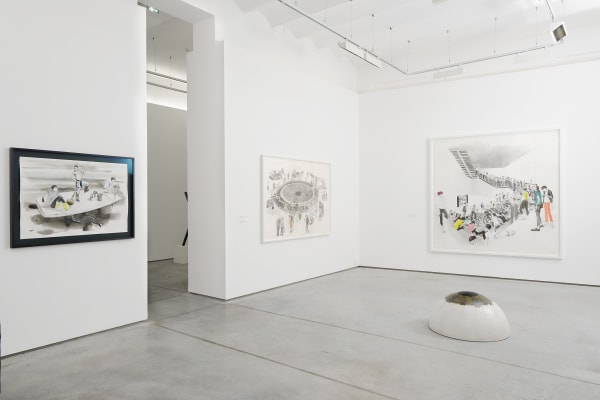 Lp2017 Plurivers 008