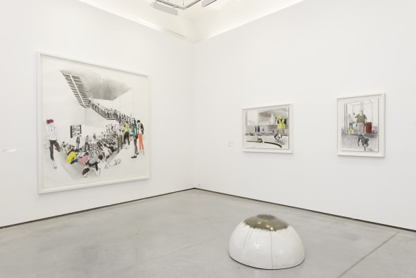 Lp2017 Plurivers 013