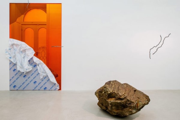 20181019 Krb0074 Print130X195Mm 768X512