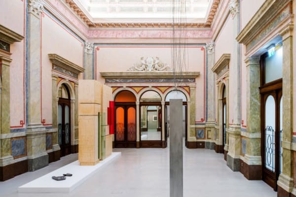 20181020 Kra0940 Print130X195Mm 768X512