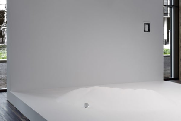 013 Abn Amro Kunst Stichting Saskia Noor Van Imhoff 2018 Ph Gj Vanrooij 768X513