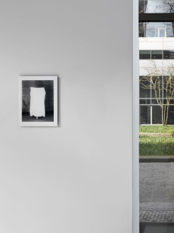 016 Abn Amro Kunst Stichting Saskia Noor Van Imhoff 2018 Ph Gj Vanrooij 764X1024