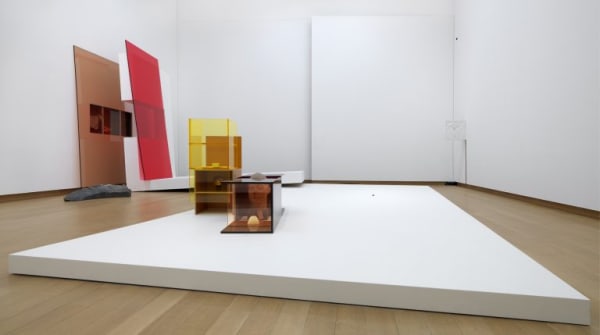 003 Sm Saskia Noor Van Imhoff 2016 0 28 0 29 Ph Gj Vanrooij 768X429