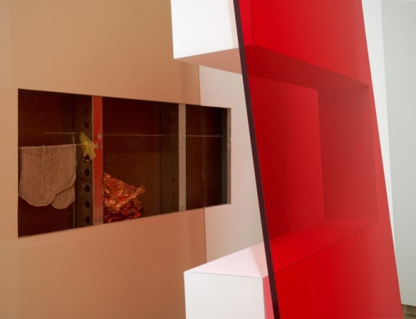 007 Sm Saskia Noor Van Imhoff 2016 0 28 0 29 Ph Gj Vanrooij 768X589