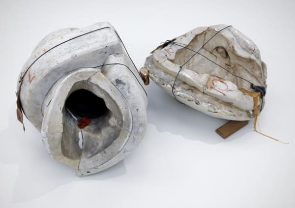 013 Sm Saskia Noor Van Imhoff 2016 0 28 0 29 Ph Gj Vanrooij 768X541