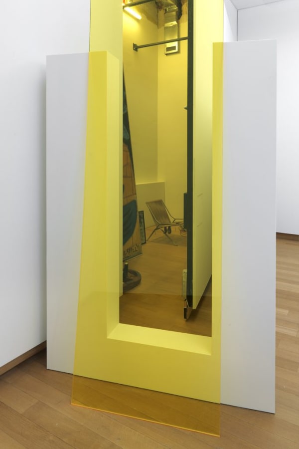 015 Sm Saskia Noor Van Imhoff 2016 0 28 0 29 Ph Gj Vanrooij 683X1024