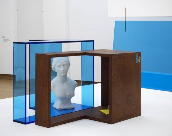 019 Sm Saskia Noor Van Imhoff 2016 0 28 0 29 Ph Gj Vanrooij 768X606