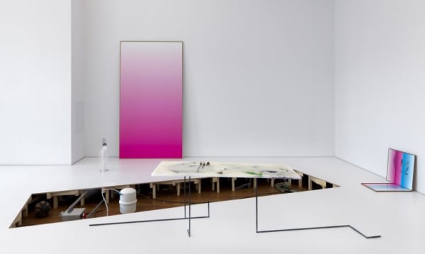 008 De Appel Saskia Noor Van Imhoff 2016 Ph Gj Vanrooij 768X458