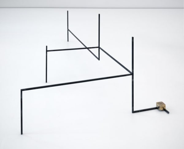 009 De Appel Saskia Noor Van Imhoff 2016 Ph Gj Vanrooij 768X622