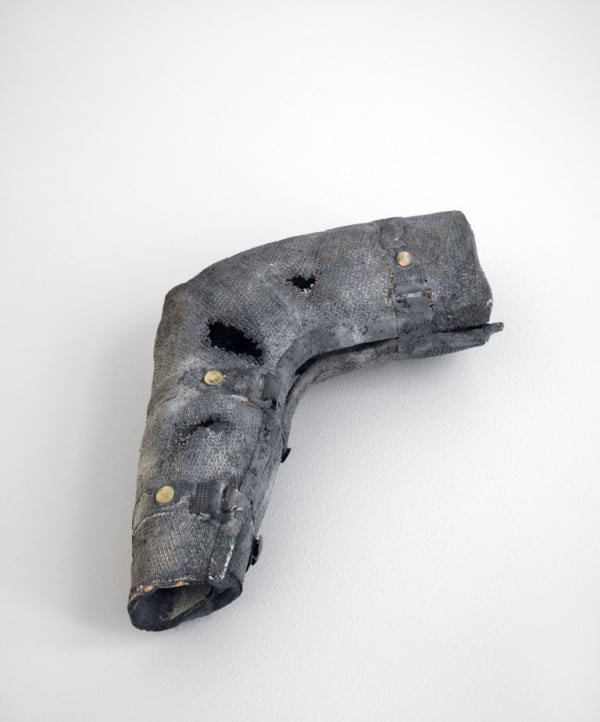 012 De Appel Saskia Noor Van Imhoff 2016 Ph Gj Vanrooij 768X924