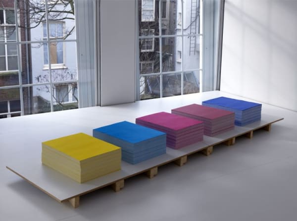 013 De Appel Saskia Noor Van Imhoff 2016 Ph Gj Vanrooij 768X572 1