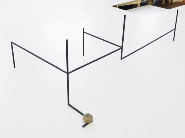 014 De Appel Saskia Noor Van Imhoff 2016 Ph Gj Vanrooij 768X573