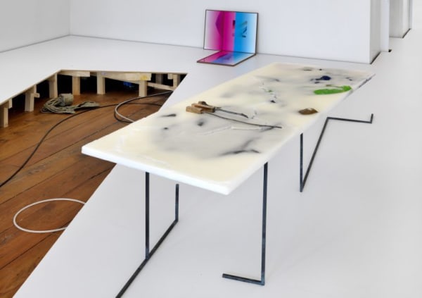 017 De Appel Saskia Noor Van Imhoff 2016 Ph Gj Vanrooij 768X542