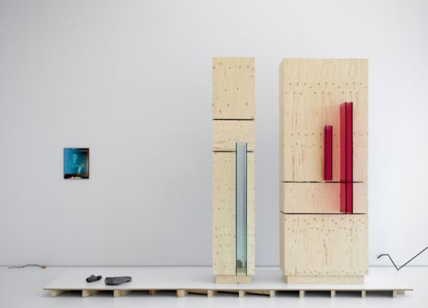 021 De Appel Saskia Noor Van Imhoff 2016 Ph Gj Vanrooij 768X554