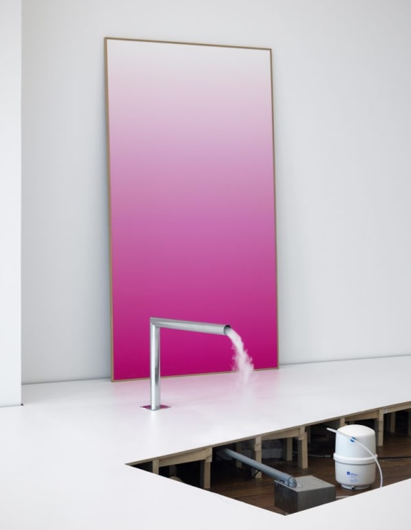 025 De Appel Saskia Noor Van Imhoff 2016 Ph Gj Vanrooij 768X990