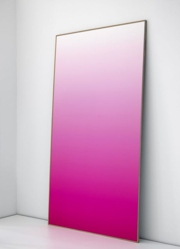 027 De Appel Saskia Noor Van Imhoff 2016 Ph Gj Vanrooij 742X1024