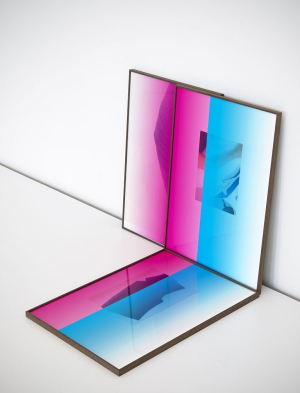 030 De Appel Saskia Noor Van Imhoff 2016 Ph Gj Vanrooij 768X1006