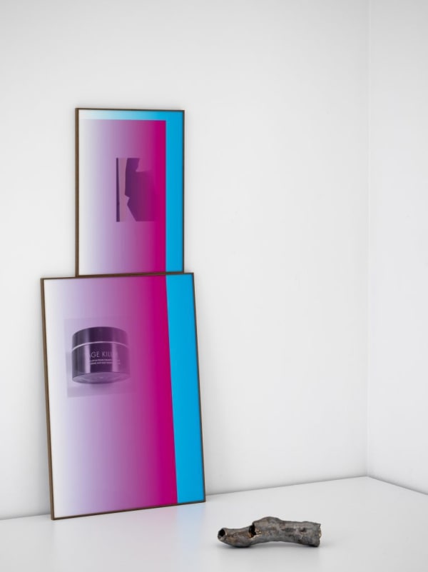 Saskia Noor van Imhoff