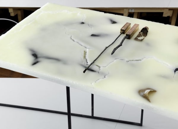 055 De Appel Saskia Noor Van Imhoff 2016 Ph Gj Vanrooij 768X558