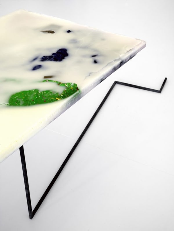 056 De Appel Saskia Noor Van Imhoff 2016 Ph Gj Vanrooij 768X1015