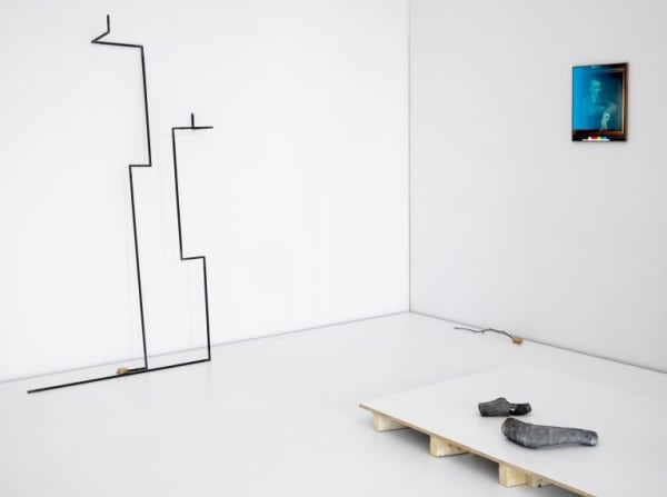 062 De Appel Saskia Noor Van Imhoff 2016 Ph Gj Vanrooij 768X572