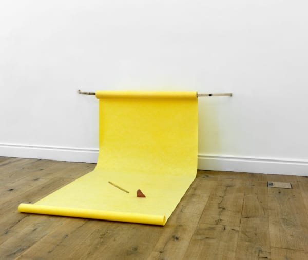 002 Saskia Noor Van Imhoff Bad Bentheim Ph Gj Vanrooij 768X649