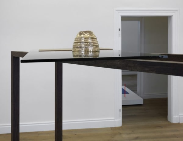 004 Saskia Noor Van Imhoff Bad Bentheim Ph Gj Vanrooij 768X595