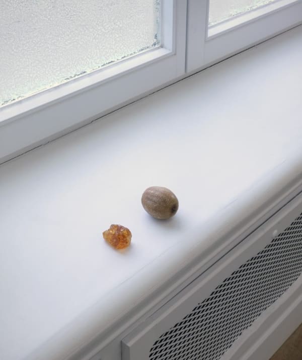 006 Saskia Noor Van Imhoff Bad Bentheim Ph Gj Vanrooij 768X918