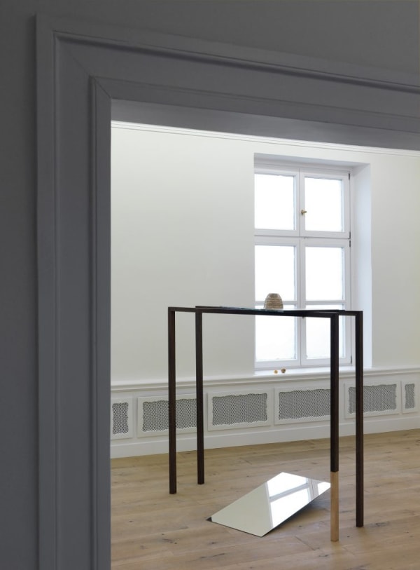 009 Saskia Noor Van Imhoff Bad Bentheim Ph Gj Vanrooij 756X1024