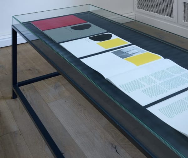 011 Saskia Noor Van Imhoff Bad Bentheim Ph Gj Vanrooij 768X645