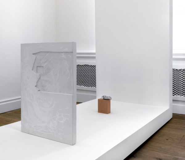 013 Saskia Noor Van Imhoff Bad Bentheim Ph Gj Vanrooij 768X667