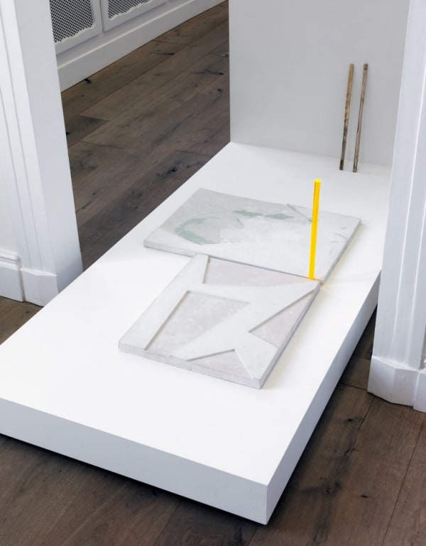 014 Saskia Noor Van Imhoff Bad Bentheim Ph Gj Vanrooij 768X985