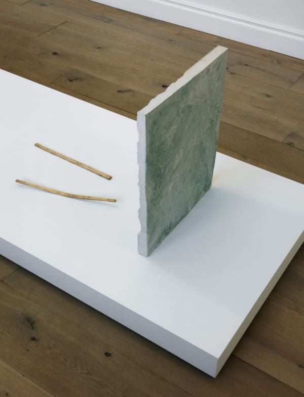 015 Saskia Noor Van Imhoff Bad Bentheim Ph Gj Vanrooij 768X1005