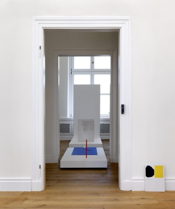 016 Saskia Noor Van Imhoff Bad Bentheim Ph Gj Vanrooij 768X918