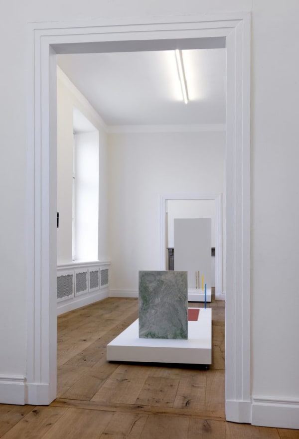 017 Saskia Noor Van Imhoff Bad Bentheim Ph Gj Vanrooij 697X1024